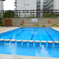 Flat in Spain, Catalunya, Girona, 73 sq.m.