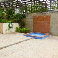 Flat in Spain, Catalunya, Girona, 73 sq.m.