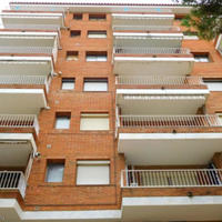 Flat in Spain, Catalunya, Girona, 73 sq.m.