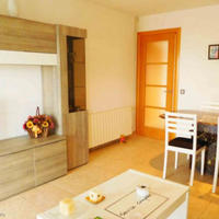 Flat in Spain, Catalunya, Girona, 73 sq.m.