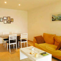 Flat in Spain, Catalunya, Girona, 73 sq.m.