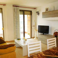 Flat in Spain, Catalunya, Girona, 73 sq.m.