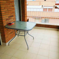 Flat in Spain, Catalunya, Girona, 73 sq.m.