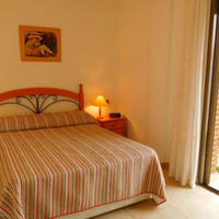 Flat in Spain, Catalunya, Girona, 73 sq.m.