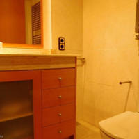 Flat in Spain, Catalunya, Girona, 73 sq.m.