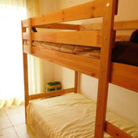 Flat in Spain, Catalunya, Girona, 73 sq.m.