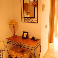 Flat in Spain, Catalunya, Girona, 73 sq.m.