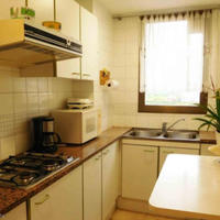 Flat in Spain, Catalunya, Girona, 73 sq.m.