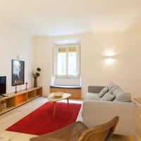 Flat in Spain, Catalunya, Barcelona, 70 sq.m.