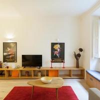 Flat in Spain, Catalunya, Barcelona, 70 sq.m.