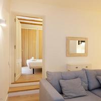 Flat in Spain, Catalunya, Barcelona, 70 sq.m.