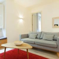 Flat in Spain, Catalunya, Barcelona, 70 sq.m.