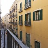 Flat in Spain, Catalunya, Barcelona, 70 sq.m.