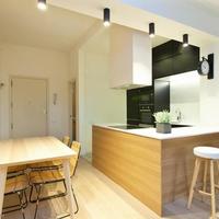 Flat in Spain, Catalunya, Barcelona, 70 sq.m.