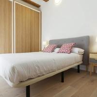 Flat in Spain, Catalunya, Barcelona, 70 sq.m.