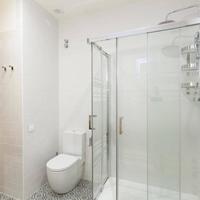 Flat in Spain, Catalunya, Barcelona, 70 sq.m.