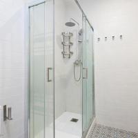 Flat in Spain, Catalunya, Barcelona, 70 sq.m.