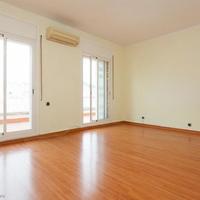 Flat in Spain, Catalunya, 77 sq.m.