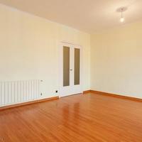 Flat in Spain, Catalunya, 77 sq.m.