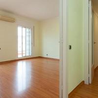 Flat in Spain, Catalunya, 77 sq.m.