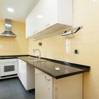 Flat in Spain, Catalunya, 77 sq.m.