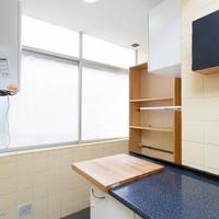 Flat in Spain, Catalunya, 77 sq.m.