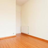 Flat in Spain, Catalunya, 77 sq.m.