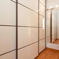 Flat in Spain, Catalunya, 77 sq.m.