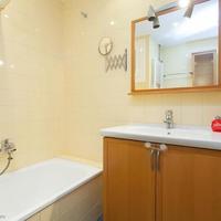 Flat in Spain, Catalunya, 77 sq.m.