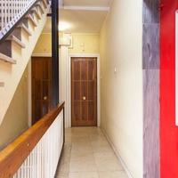 Flat in Spain, Catalunya, 77 sq.m.