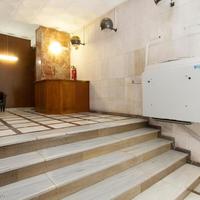 Flat in Spain, Catalunya, 77 sq.m.