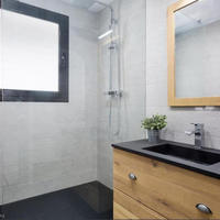 Квартира на второй линии моря/озера в Испании, Каталония, Багур, 80 кв.м.