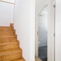 Квартира на второй линии моря/озера в Испании, Каталония, Багур, 80 кв.м.