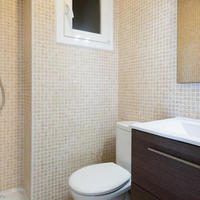 Квартира на второй линии моря/озера в Испании, Каталония, Багур, 80 кв.м.