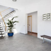 Квартира на второй линии моря/озера в Испании, Каталония, Багур, 80 кв.м.