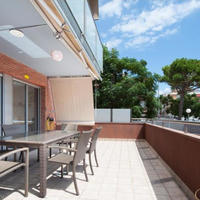 Flat in Spain, Catalunya, Begur, 113 sq.m.