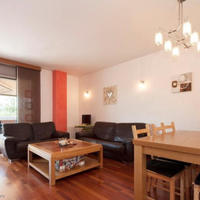 Flat in Spain, Catalunya, Begur, 113 sq.m.