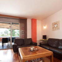 Flat in Spain, Catalunya, Begur, 113 sq.m.