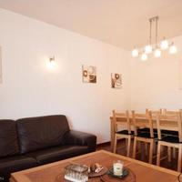 Flat in Spain, Catalunya, Begur, 113 sq.m.