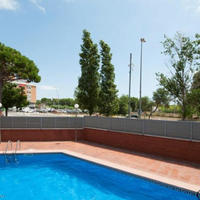 Flat in Spain, Catalunya, Begur, 113 sq.m.