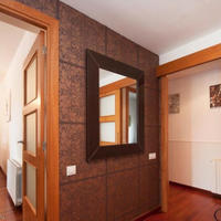 Flat in Spain, Catalunya, Begur, 113 sq.m.