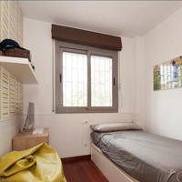 Flat in Spain, Catalunya, Begur, 113 sq.m.