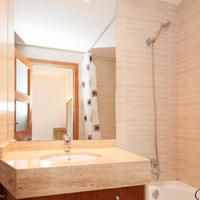 Flat in Spain, Catalunya, Begur, 113 sq.m.