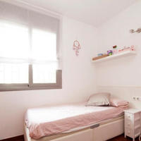 Flat in Spain, Catalunya, Begur, 113 sq.m.