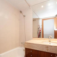 Flat in Spain, Catalunya, Begur, 113 sq.m.