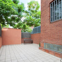 Flat in Spain, Catalunya, Begur, 113 sq.m.