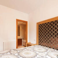 Flat in Spain, Catalunya, Begur, 113 sq.m.