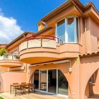 Таунхаус в Испании, Каталония, Жирона, 250 кв.м.