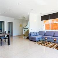 Таунхаус в Испании, Каталония, Жирона, 250 кв.м.