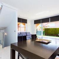 Таунхаус в Испании, Каталония, Жирона, 250 кв.м.